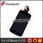 2016 new products for LG nexus 4 screen lcd for lg nexus 4