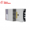 ABB DSTC452	5751017-A