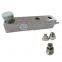 JFL-13 cantilever beam weight sensor load cell for small forklift