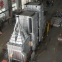 China state-owned enterprise  famous brand good quality  best service separation chemical equipment