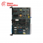 ABB SAFT185TBC SAFT 185 TBC 58119687