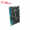 ABB SNAT7902 EFD