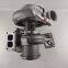 Turbo-compresseur QSX15 GT4702 en vente 4955240