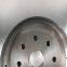 Engine Spare Parts Flywheel 5264583