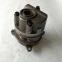 Chongqing Machinery Engine Parts 3047549 KTA19 ?lpumpe