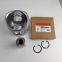 Engine Piston Kit Piston Ring Set 4089614 4089618