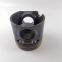 Pièces de moteur pour camions et équipements lourds ISL 8.9 QSL8.9 6L - Piston 5267632