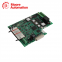 ALLEN BRADLEY 1336-MCB-SP1 74100-071-51