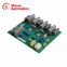 FIAT 3402090500 640-34020904XD-1EA 640-34020904XD-2EA