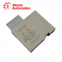 OPTO 22 SNAP-AIV-8