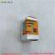 Diesel Engine Parts  Sensor 10000-60133 1000060133 Fit For wilson