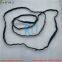 C6.6 engine Valve cover gasket 317-3064 3173064 For CAT