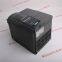 Siemens 6SE6440-2UD27-5CA1