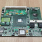 Spot ~ Ruichuan PCOM-B210VG-LV400-D ETX motherboard industrial computer motherboard PCOM-B210VG