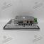 ABB PP836 3BSE042237R1 Panel de operador