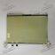 ABB 500AIM02 1MRB150022 R0002Y 1HDF 930412 X010 Controller Module
