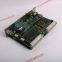 ABB HIEE300900R0001 PPC322 BE