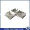 aluminum 6061 cnc machine spare parts