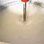 JS Polymer Cement Waterproof Coating - The Smart Choice for Building Waterproofing