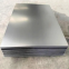 ASTM A240 Type 2205 Sheet Stockholder, SA 240 Gr 2205 Coil Suppliers