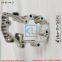 engine parts 6D125 Rocker Arm Box 6150-11-7110 fit for Komatsu