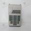 5X00357G03  EMERSON temperature input module