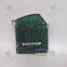 EI813F analog input module