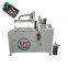 High-Accuracy AB Glue Dispenser for Outdoor Lighting Components
