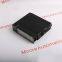 GE IC693MDL940