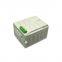 Delta Temperature Controller DTE10T multi-channel 4 input