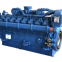 YUCHAI YC16VC Series Generator Sets  2005~2673KW