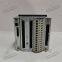 ABB REF615C_E HCFEAEAGABC2BAA11E Protective Relay Module