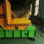Shanghai Xuyang Automatic Steel Coil/Coiled Material 90-Degree Tilting Machine