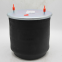 W01-M58-8602/4881NP02/1R14-757 Rubber Air Spring Bag for Iveco