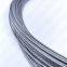 Automotive Window Regulator Steel Cable - High-Strength, Wear-Resistant for Car Window Lifting Systems