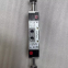 SXE9661-A65-00K,Norgren,Solenoid Valve