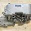 Prkins engine 1104D 3272A033/346-0408 board
