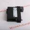 Allen Bradley1756-IF16