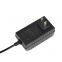 Top Choice 16.8V 2A Lithium Battery Charger (4-Cell 14.8V) – for Power Tools