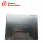 SIGMATEK 12-230-0551-V