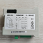 ABB 520BOD01 Output Module