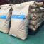 Solvay PPSU Radel R-5100 BU1027 Polyphenylsulfonharz PPSU R-5100 BU1027 NT Rohmaterial, reines Kunststoff