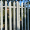 Eleve seu jardim com uma cerca de jardim em ferro forjado artística | A combina??o perfeita de durabilidade e elegancia