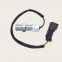 Excavator Revolution Speed Sensor 125-2966 for Caterpillar CAT E320B E312B E320C E315C 930K Revolution Sensor