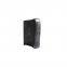 T9402 Digital Input Module AADvance Controller Safety