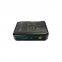 VE3008 DeltaV MQ Controller  Verteiltes Leitungssystem