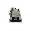 UNIROL1010 3BHE035301R0001 Sistema de Excita??o Indireta PC834-001-T