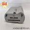 HONEYWELL CC-PDIS01 – Pulse/Discrete Input Module for Experion Series C And C300 I/O