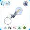 New arrival: led 360 beam angle mini night light USB with 8 GB memory