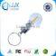 8g usb led bulb,mini led bulb,OEM usb led bulb